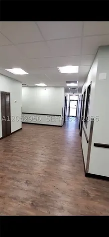 5481 N State Road 7 Tamarac FL 33319