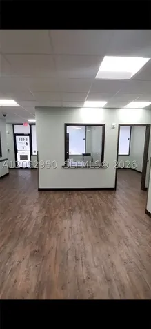 5481 N State Road 7 Tamarac FL 33319