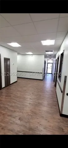 5481 N State Road 7 Tamarac FL 33319