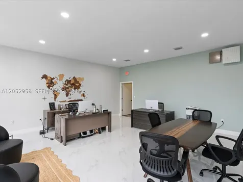 8011 NW 29th Street Doral FL 33122