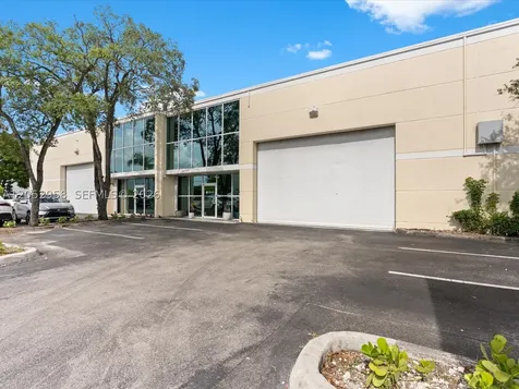 8011 NW 29th Street Doral FL 33122