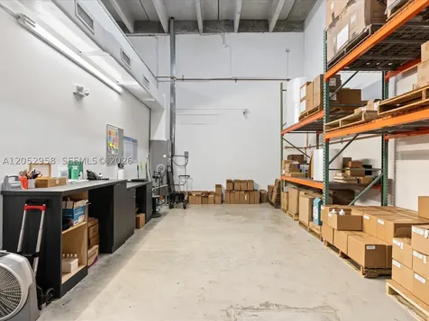 8011 NW 29th Street Doral FL 33122