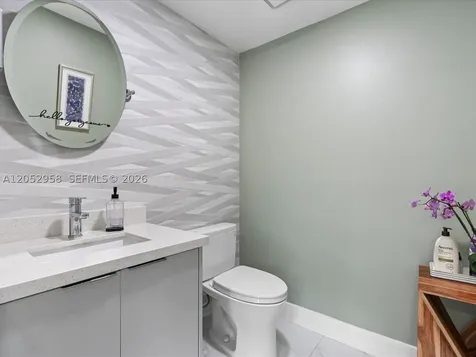 8011 NW 29th Street Doral FL 33122