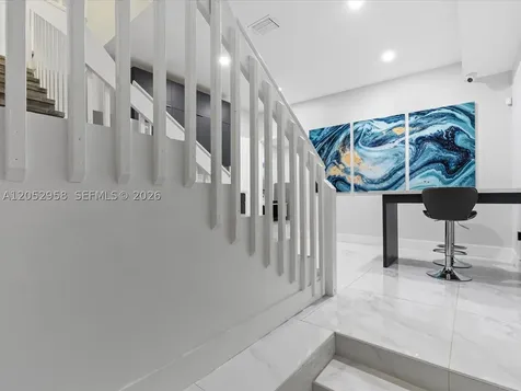 8011 NW 29th Street Doral FL 33122