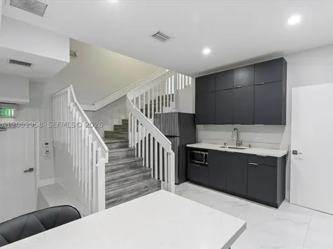 8011 NW 29th Street Doral FL 33122