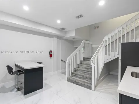 8011 NW 29th Street Doral FL 33122