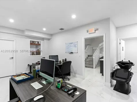 8011 NW 29th Street Doral FL 33122