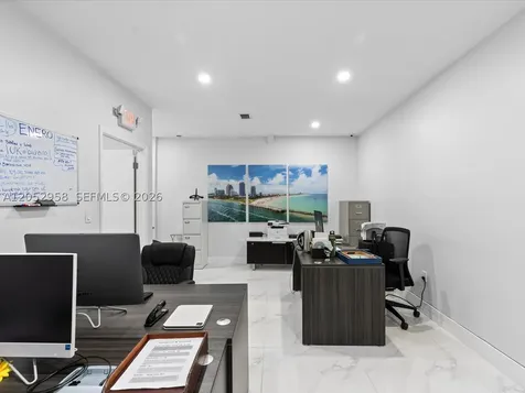 8011 NW 29th Street Doral FL 33122