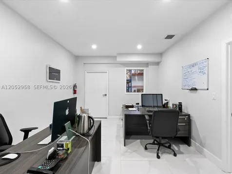 8011 NW 29th Street Doral FL 33122