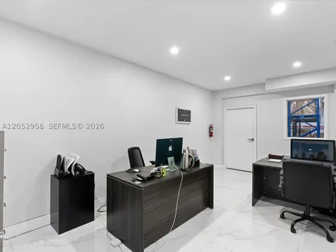 8011 NW 29th Street Doral FL 33122