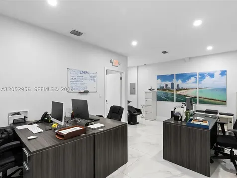 8011 NW 29th Street Doral FL 33122