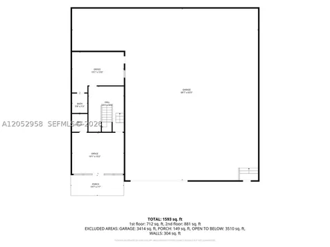 8011 NW 29th Street Doral FL 33122
