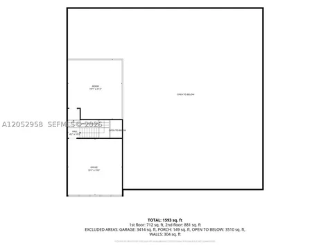8011 NW 29th Street Doral FL 33122