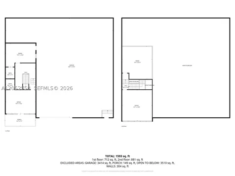 8011 NW 29th Street Doral FL 33122