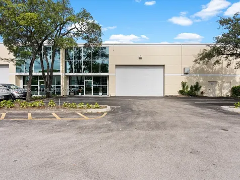 8011 NW 29th Street Doral FL 33122