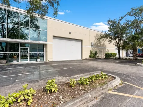 8011 NW 29th Street Doral FL 33122