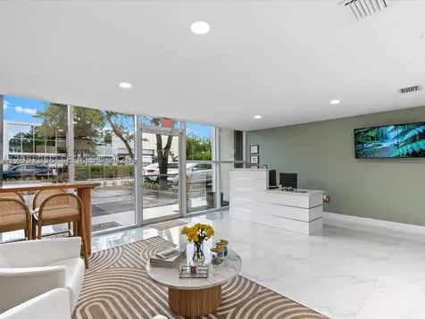 8011 NW 29th Street Doral FL 33122