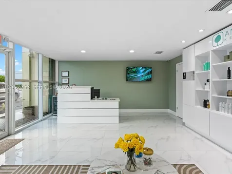 8011 NW 29th Street Doral FL 33122