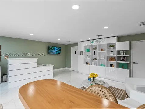 8011 NW 29th Street Doral FL 33122