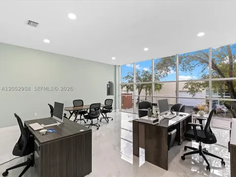 8011 NW 29th Street Doral FL 33122
