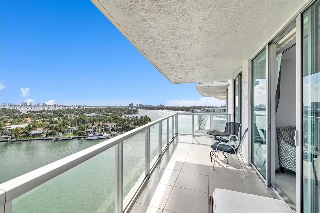 6700 Indian Creek Drive Miami Beach FL 33141