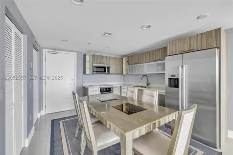 6700 Indian Creek Drive Miami Beach FL 33141