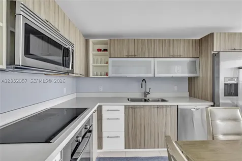 6700 Indian Creek Drive Miami Beach FL 33141
