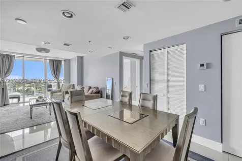 6700 Indian Creek Drive Miami Beach FL 33141
