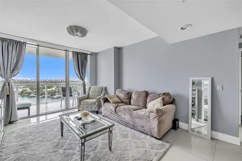 6700 Indian Creek Drive Miami Beach FL 33141
