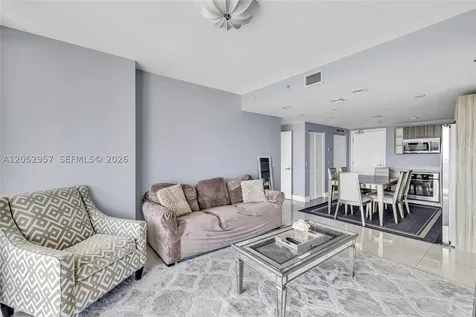 6700 Indian Creek Drive Miami Beach FL 33141