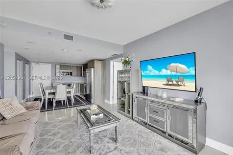 6700 Indian Creek Drive Miami Beach FL 33141