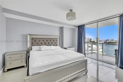 6700 Indian Creek Drive Miami Beach FL 33141