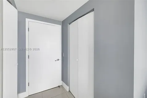 6700 Indian Creek Drive Miami Beach FL 33141