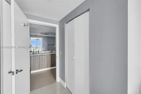 6700 Indian Creek Drive Miami Beach FL 33141
