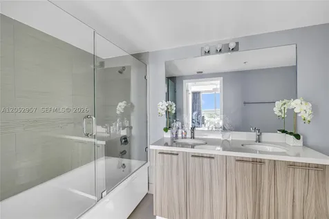 6700 Indian Creek Drive Miami Beach FL 33141