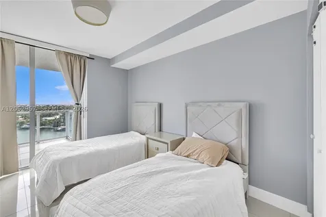 6700 Indian Creek Drive Miami Beach FL 33141