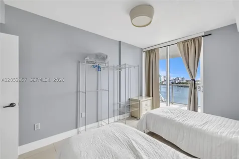 6700 Indian Creek Drive Miami Beach FL 33141