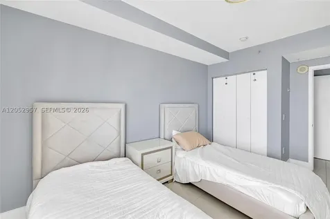 6700 Indian Creek Drive Miami Beach FL 33141