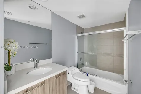 6700 Indian Creek Drive Miami Beach FL 33141