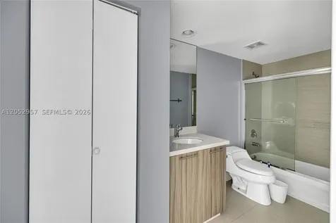 6700 Indian Creek Drive Miami Beach FL 33141