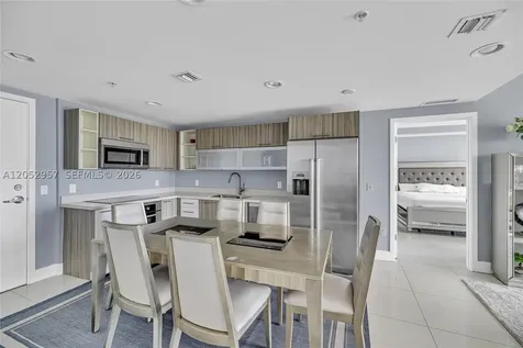 6700 Indian Creek Drive Miami Beach FL 33141