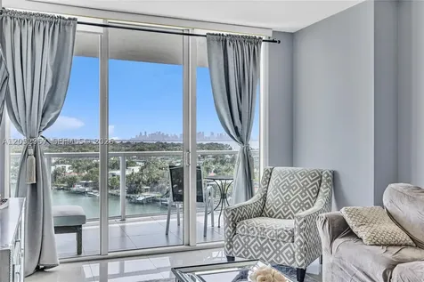 6700 Indian Creek Drive Miami Beach FL 33141