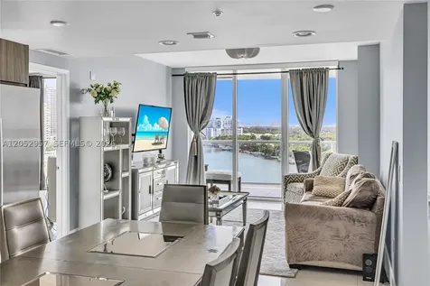 6700 Indian Creek Drive Miami Beach FL 33141
