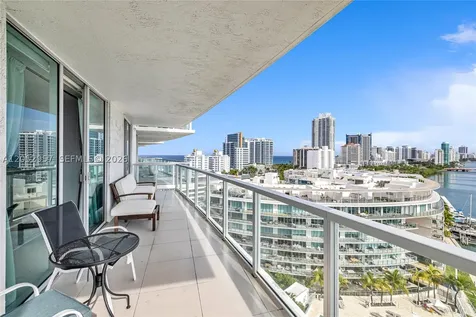 6700 Indian Creek Drive Miami Beach FL 33141