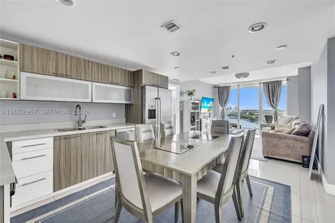 6700 Indian Creek Drive Miami Beach FL 33141