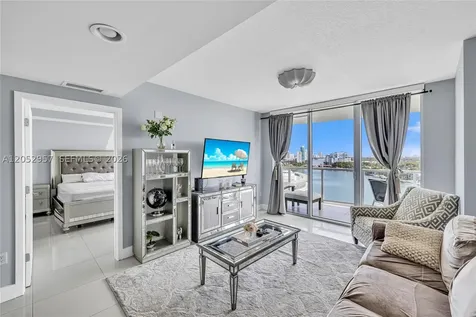 6700 Indian Creek Drive Miami Beach FL 33141