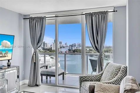 6700 Indian Creek Drive Miami Beach FL 33141