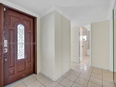 1430 SW 102nd Court Miami FL 33174