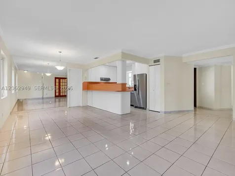 1430 SW 102nd Court Miami FL 33174