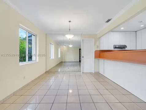 1430 SW 102nd Court Miami FL 33174